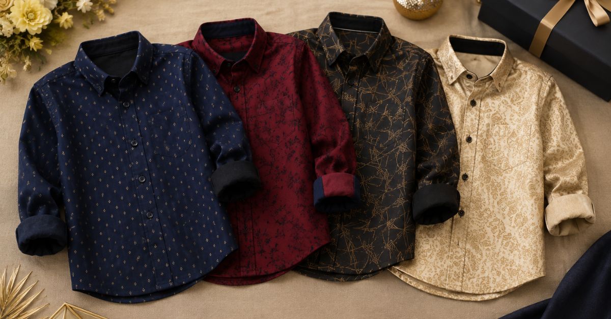 printed cotton shirts (1)